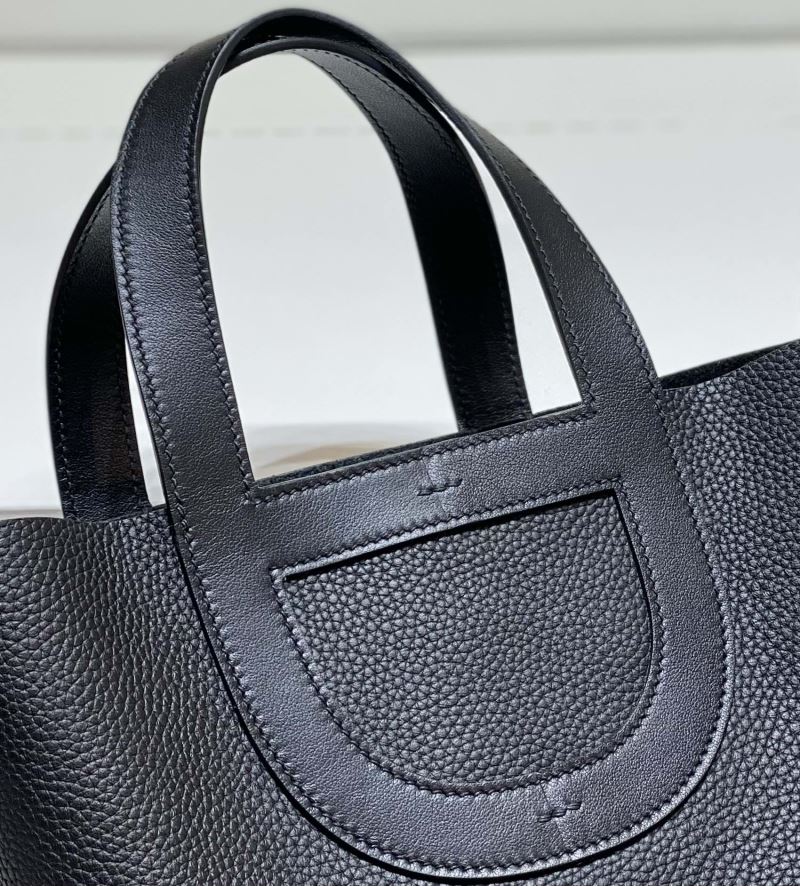 Hermes Other Bags